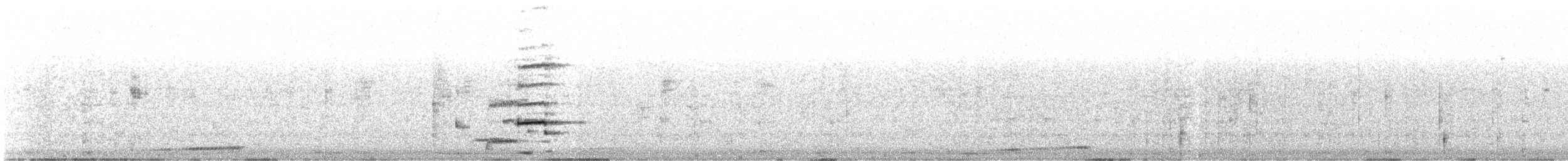 Rufous Treepie - ML645702944