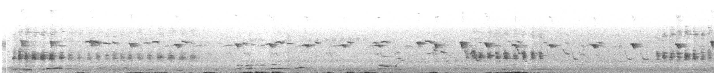 Rufous Treepie - ML645702947