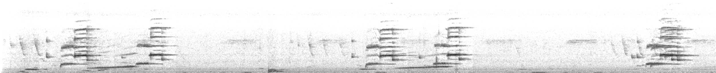 Rufous Treepie - ML645702948