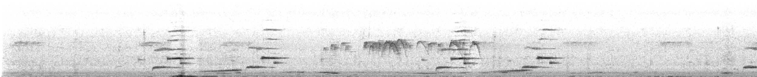 Rufous Treepie - ML645702949