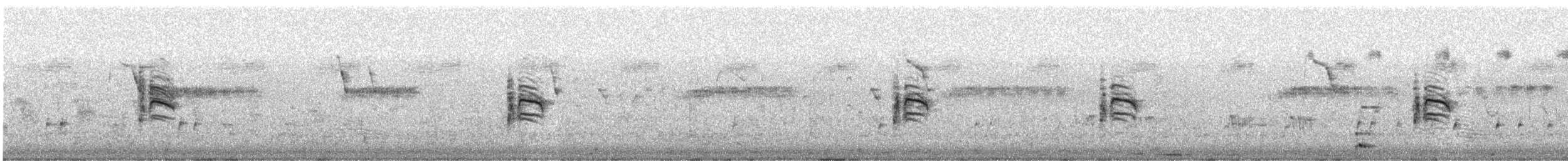 Scaly-breasted Munia - ML645702975