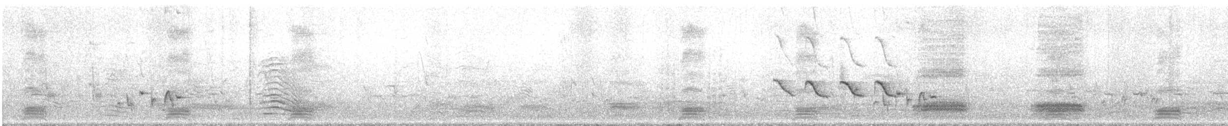 イエガラス - ML645703285