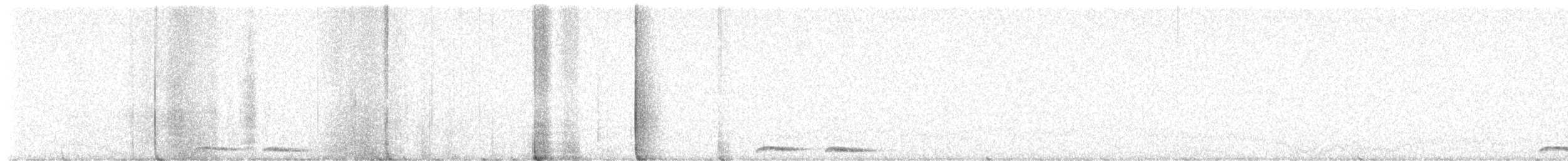 Морепорк - ML645703412