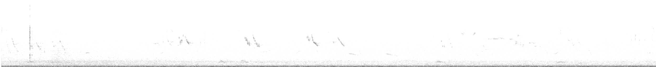 Eurasian Skylark - ML645703415