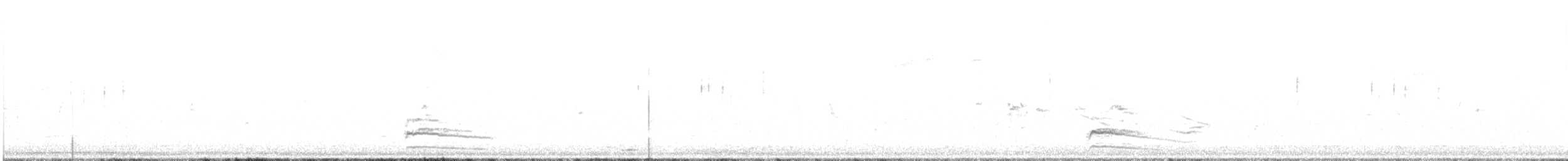 Eurasian Jay - ML645703416