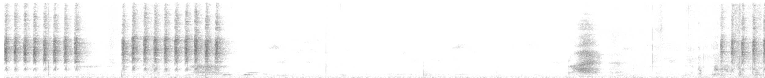 Brown Shrike (Brown) - ML645703440