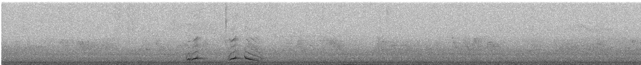 brunryggkotinga - ML645703676