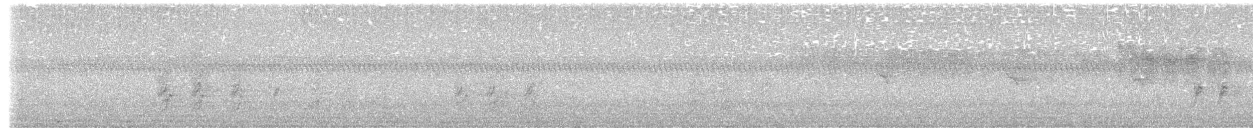 Taiwan Blue-Magpie - ML645704097