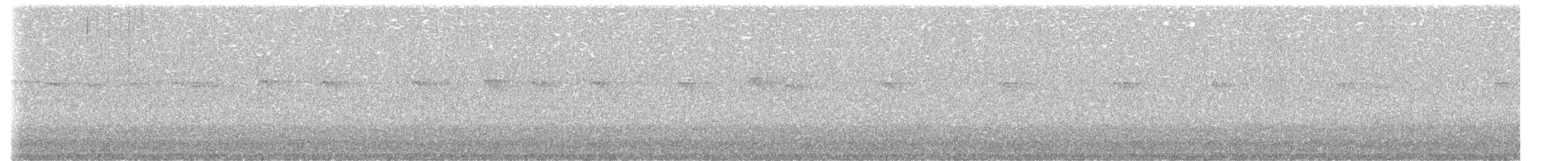 Common Kingfisher - ML645704132