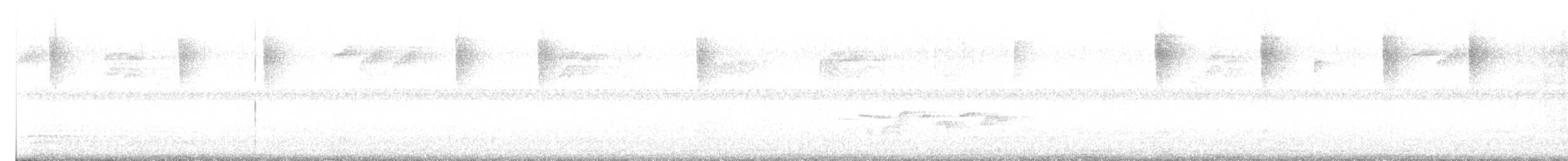 Asian Stubtail - ML645704583