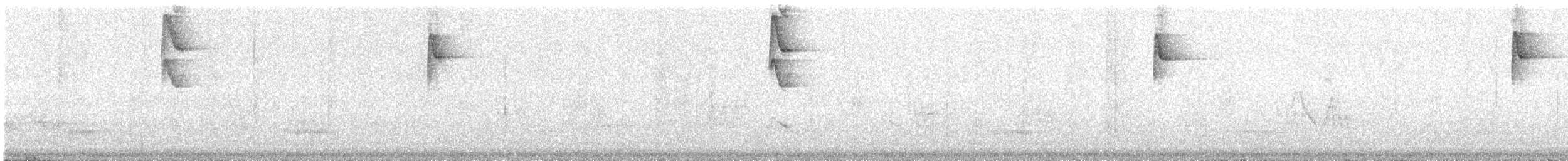 птица sp. - ML645705038