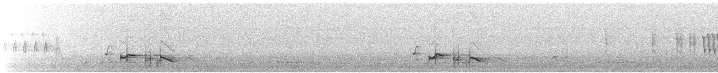 Чернолицый бюльбюль - ML645705039