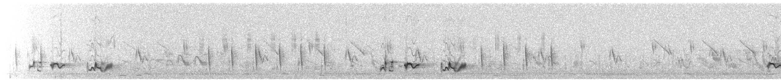 Чернолицый бюльбюль - ML645705040