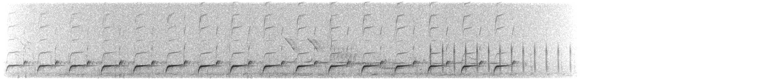 Желтогрудый гладиатор - ML645705054