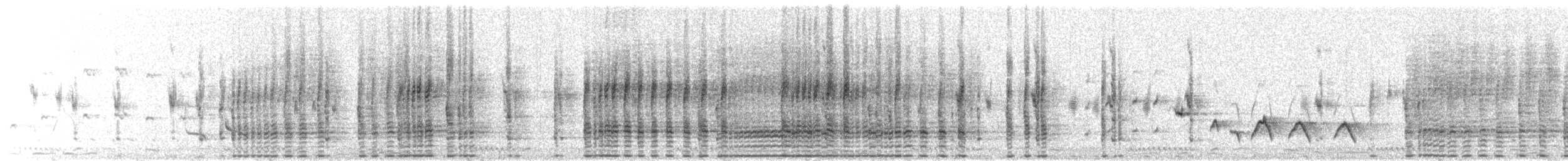 Шлемоносная цесарка - ML645705059