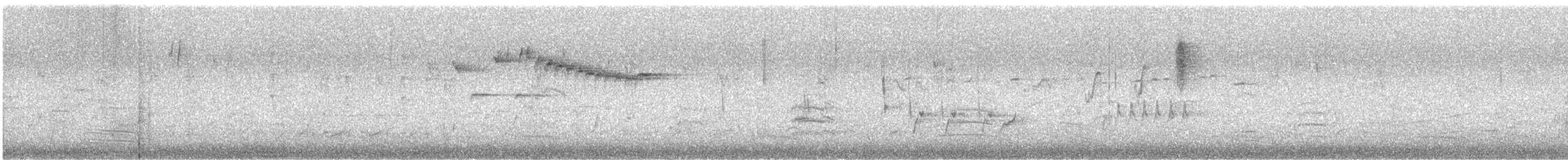 ムラサキオーストラリアムシクイ - ML645705496