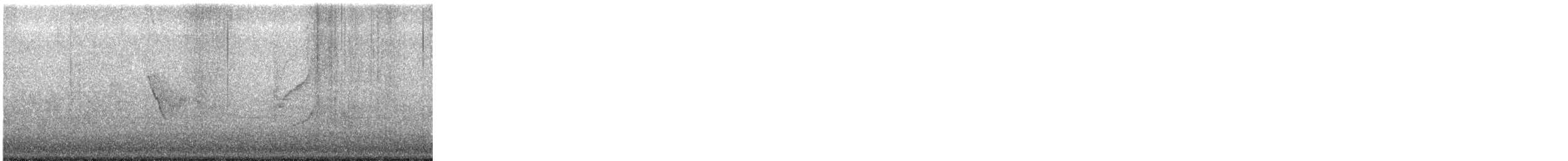 カラフトムシクイ - ML645705776