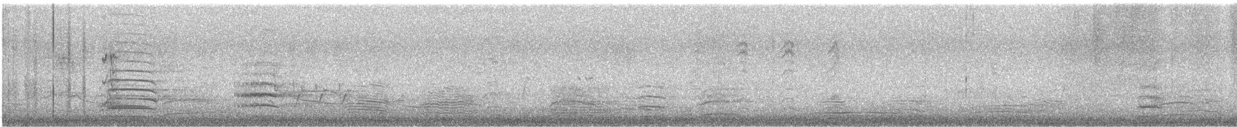 アカオクロオウム - ML645705778