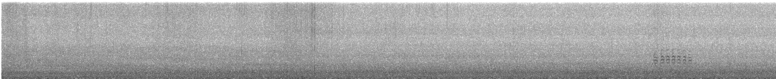 Chinese White-browed Rosefinch - ML645705966