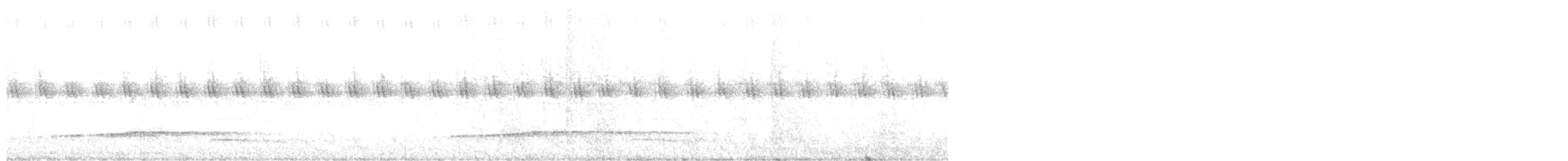 Bush Thick-knee - ML645706133