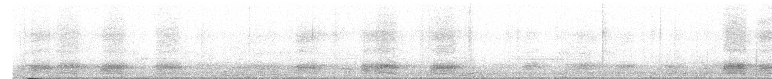 House Crow - ML645706165