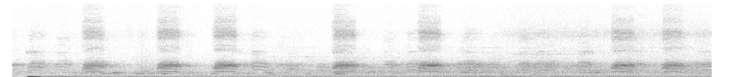 House Crow - ML645706167