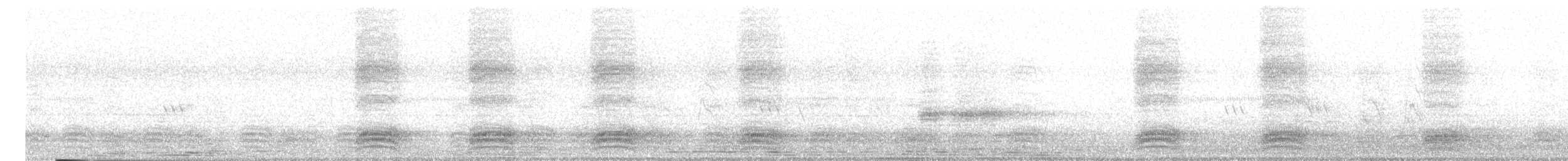 House Crow - ML645706173