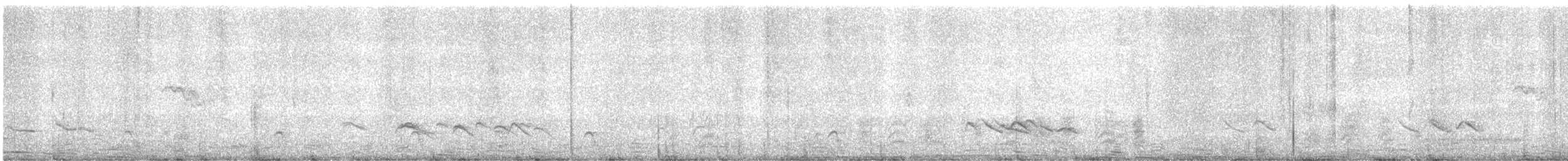 Elliot's Laughingthrush - ML645706183