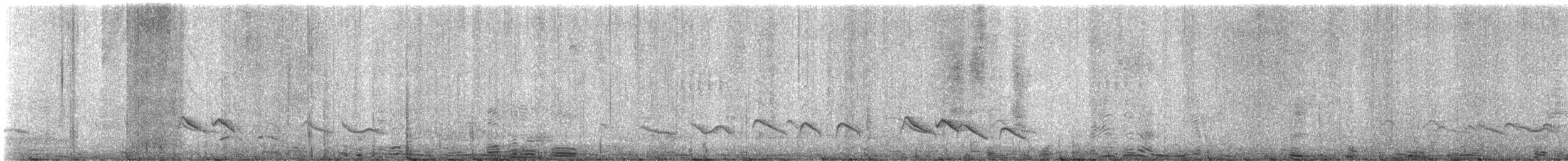 Elliot's Laughingthrush - ML645706184