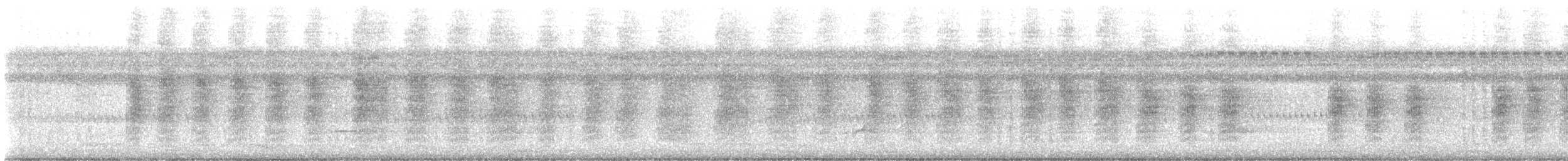 Bay Wren - ML645706260