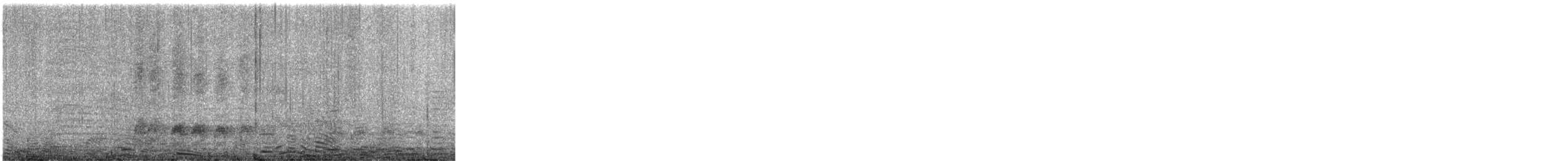 Giant Laughingthrush - ML645706451