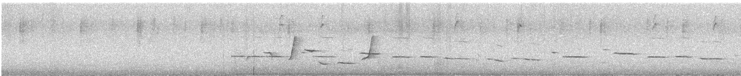 Western Gerygone - ML645706460