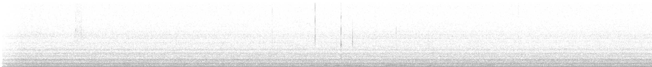 Great Horned Owl - ML645706514