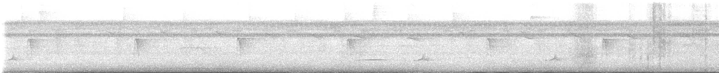 Dusky-capped Flycatcher - ML645706521