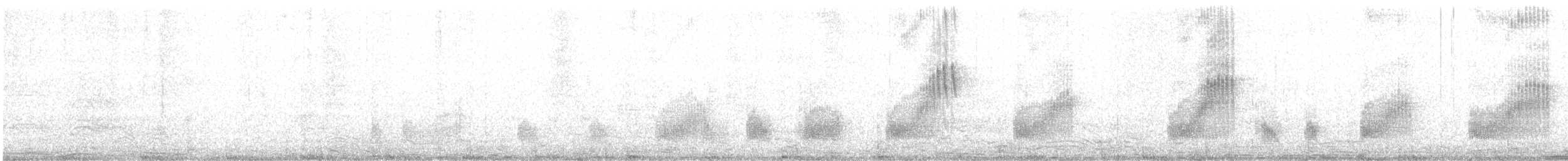 Elliot's Laughingthrush - ML645706589