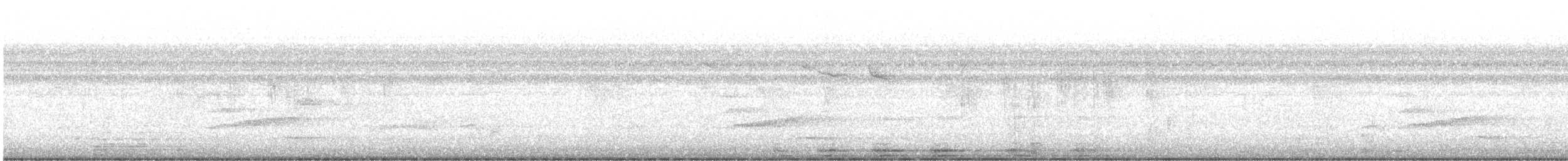 Clay-colored Thrush - ML645706620