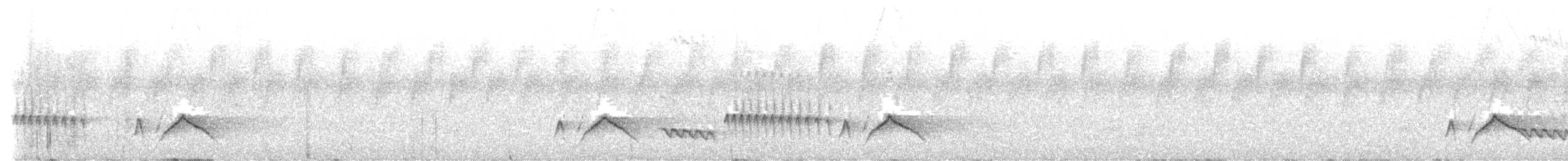 Striped Laughingthrush - ML645706622