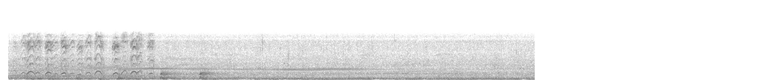 Ruddy-breasted Crake - ML645706632