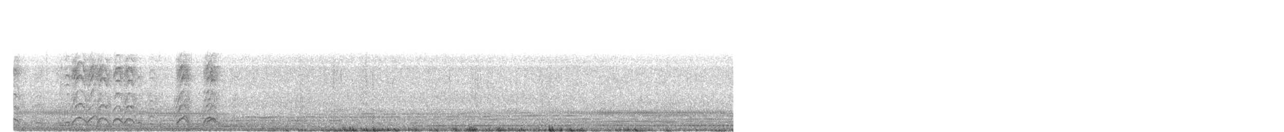 Ruddy-breasted Crake - ML645706637