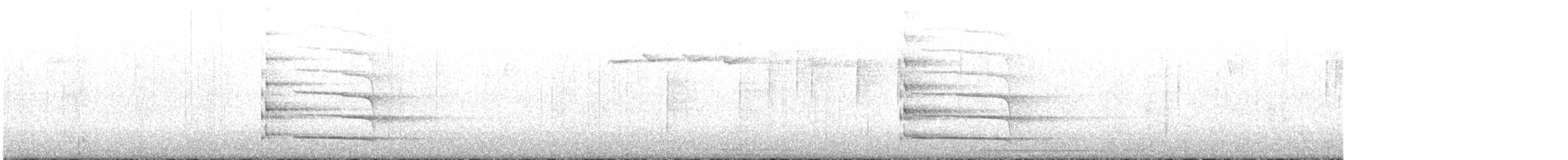 Picchio nero - ML645706787