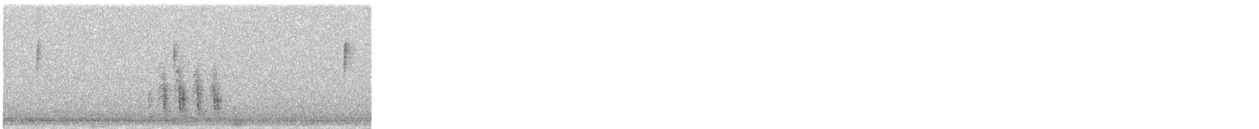 Cesena - ML645706978