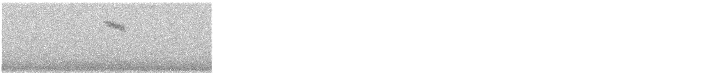 Redwing (Eurasian) - ML645706979