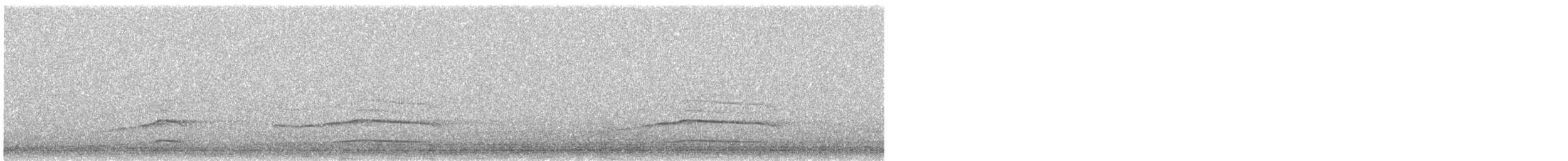 Allocco - ML645706982