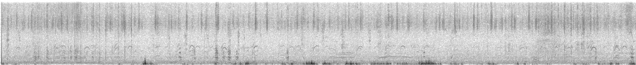 Кулик-довгоніг австралійський - ML645707007