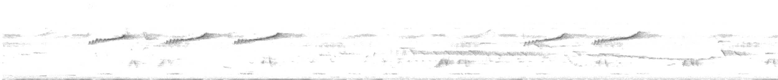 Jerdon's Bushlark - ML645707093