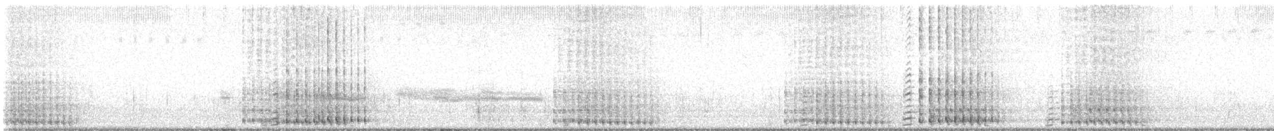 Grue du Canada - ML645707780