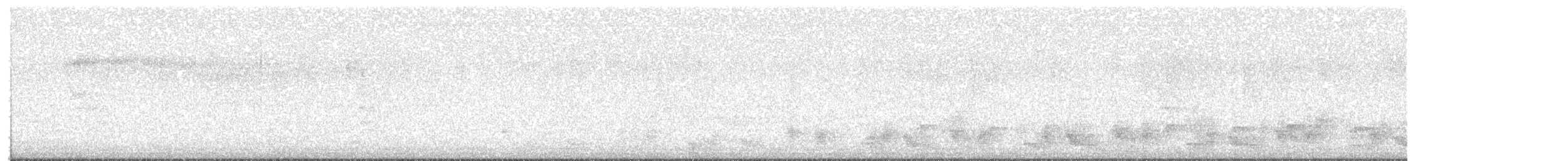 Rufous-backed Wren - ML645707914