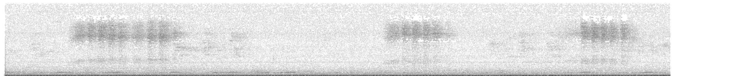 Rufous-backed Wren - ML645707915