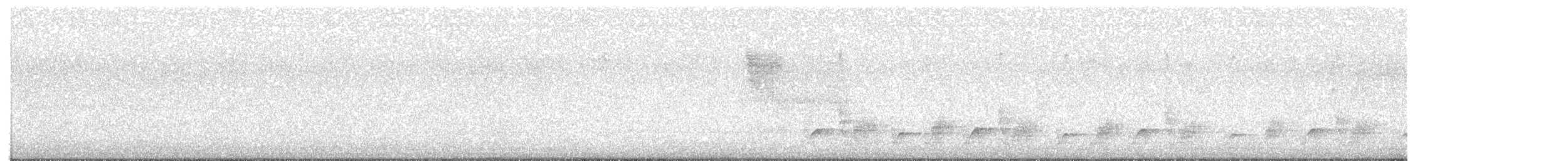 Rufous-backed Wren - ML645707916