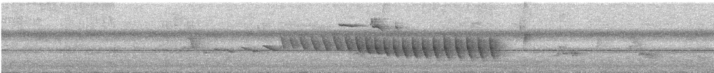 Buff-rumped Warbler - ML645707920